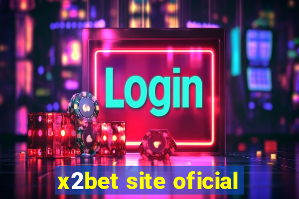 x2bet site oficial